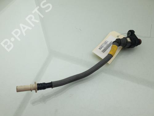 BP39383147M125 main image