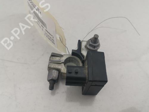 Cable RENAULT SCÉNIC III (JZ0/1_) 1.6 dCi (JZ00, JZ12) | BP30085021E12