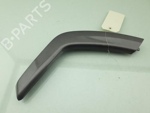 Other PEUGEOT 2008 I (CU_) 1.2 VTi | BP37633814O1 - Image 3