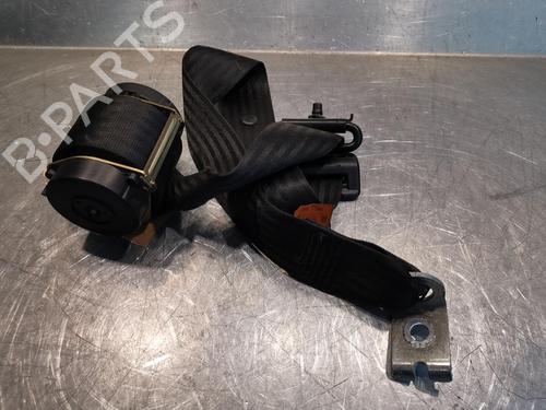 Rear left belt tensioner FORD FOCUS C-MAX (DM2) 1.6 TDCi | BP20918196C89 