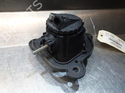 right-front-fog-light-alfa-romeo-mito-955_-2008-2009-2010-2011-2012-2013-2014-2015-2016-2017-2018-25491195 main image