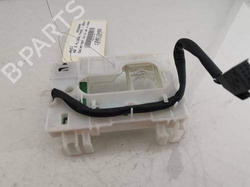 Used Gear lever Gear lever AUDI A6 Allroad C6 (4FH) 3.0 TDI quattro (233 hp) 32146006 32146006