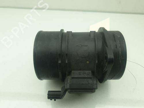 Used Mass air flow sensor Mass air flow sensor 37001314 37001314
