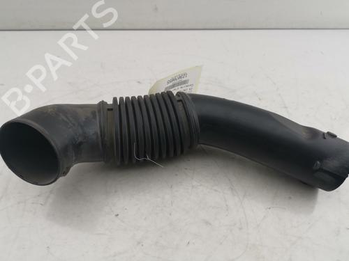 Pipe CITROËN C4 CACTUS 1.2 THP 110 | BP33299058M125 - Image 3