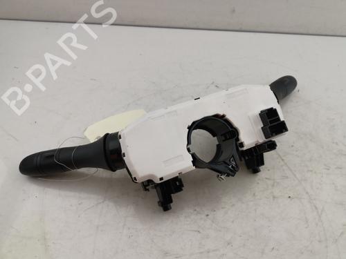 Steering column stalk NISSAN PULSAR Hatchback (C13) 1.2 DIG-T | BP33724551I23 - Image 3