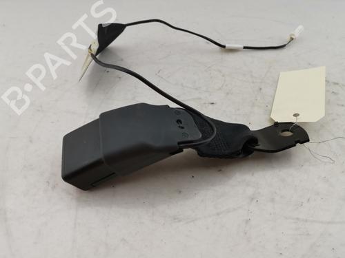 seat-buckle-nissan-micra-v-k14-2016-32861026 main image