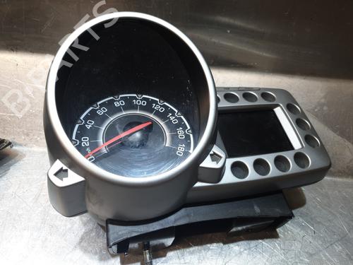 BP27546236C47 main image