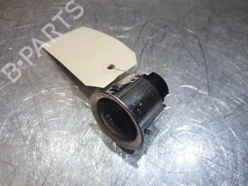 Switch RENAULT SCÉNIC III (JZ0/1_) 1.5 dCi | BP24889639I30 - Image 3