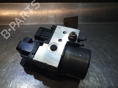 ABS Bremseaggregat CITROËN XSARA (N1) 2.0 HDi 109 | BP22546227M43