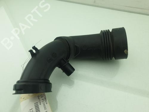 Pipe CITROËN C3 Picasso (SH_) 1.6 HDI 90 | BP39090311M125 - Image 4