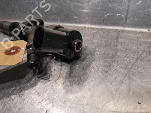 Used Injector Injector RENAULT VEL SATIS (BJ0_) 2.2 dCi (BJ0E, BJ0F) (150 hp) 20918585 20918585
