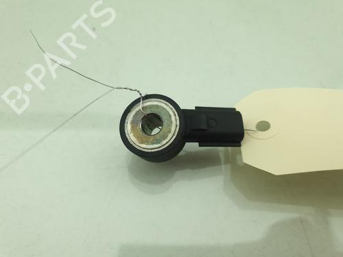 Used Electronic module Electronic module 39424156 39424156