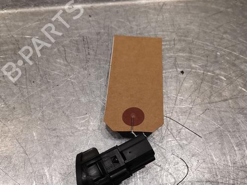 Switch FORD FIESTA V (JH_, JD_) 1.4 TDCi | BP21215720I30 