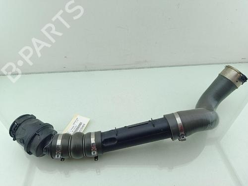 Pipe RENAULT CAPTUR I (J5_, H5_) 1.5 dCi 90 (J5N4, J5M5, J5MW, J5M6, J5AL, J5AJ) | BP39761175M125 - Image 4