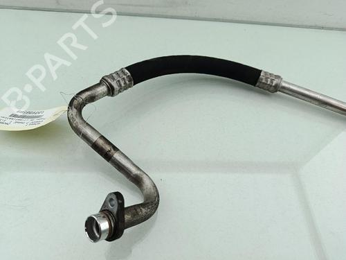 Used AC pipe AC pipe 39528830 39528830