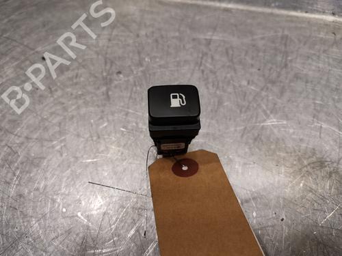 Used Fuel door actuator CITROËN C4 Picasso I MPV (UD_) 1.6 HDi (109 hp) 20919476
