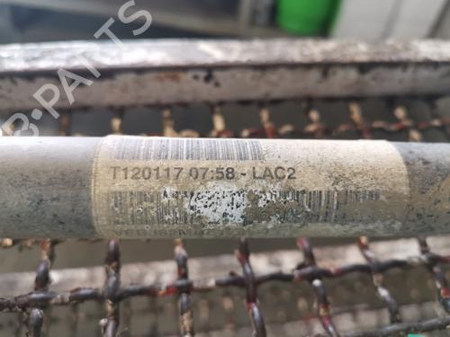 Used Right rear driveshaft Right rear driveshaft VOLVO XC60 I SUV (156) 2.4 D / D3 / D4 AWD (163 hp) 33044788 33044788