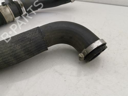 Used Pipe Pipe PEUGEOT 508 SW II (FC_, FJ_, F4_) PSE Hybrid4 360 (F45GBT) (360 hp) 32339831 32339831
