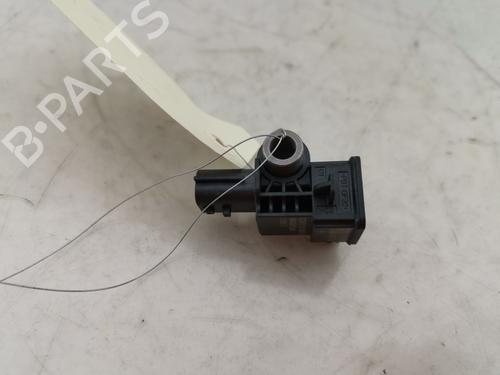 Electronic module NISSAN MICRA V (K14) 0.9 IG-T | BP32864925M83  - Image 5