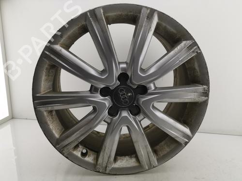 BP32111404C45 main image