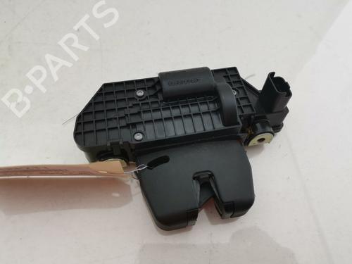 tailgate-lock-peugeot-208-i-ca_-cc_-2012-2013-2014-2015-2016-2017-2018-2019-2020-2021-30677787 main image