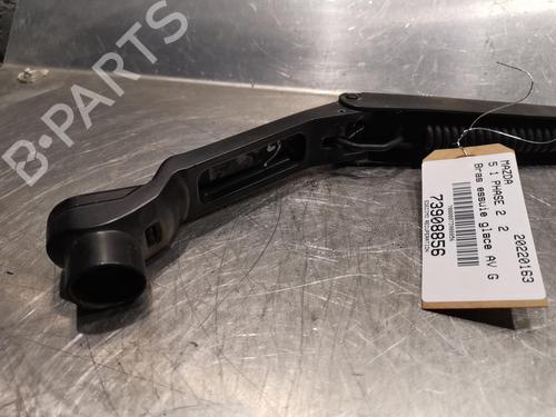 other-mazda-5-cr-20-cd-cr19-cc2967321a-2005-2006-2007-2008-2009-2010-20919977 main image