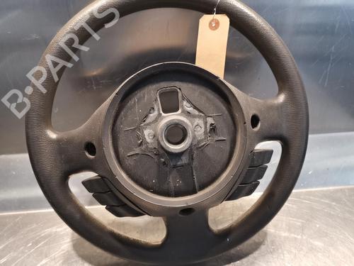Used Steering wheel FIAT PUNTO (188_) 1.2 60 (188.030, .050, .130, .150, .230, .250) (60 hp) 20923977