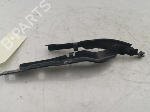 Hinge/Door check strap CITROËN C4 CACTUS 1.2 THP 110 | BP33237608C146 - Image 2