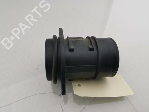 Luftmassemåler RENAULT KANGOO Express (FW0/1_) 1.5 dCi 90 (FW0G, FW05, FW08, FW11) (90 hp) 29421830