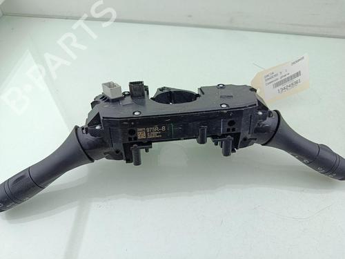 Used Switch Switch DACIA SANDERO III 1.0 TCe 90 (91 hp) 39934131 39934131
