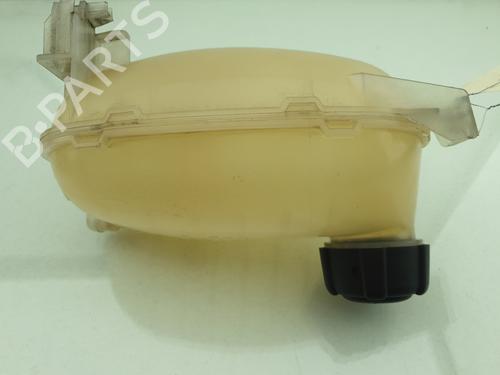 Used Expansion tank Expansion tank 39383156 39383156