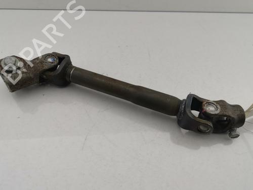 Used Steering column universal joint Steering column universal joint RENAULT KANGOO Express (FW0/1_) 1.5 dCi 90 (FW0G, FW05, FW08, FW11) (90 hp) 29428281 29428281