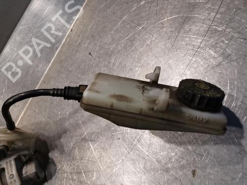 Brake master cylinder PEUGEOT 308 I (4A_, 4C_) 1.6 HDi | BP20919617M77 