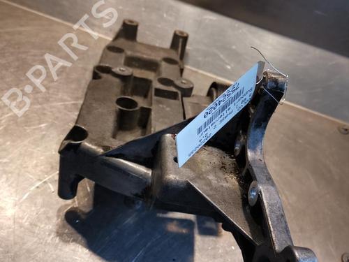 Støtte VOLVO S60 I (384) 2.4 D | BP20921343C155 