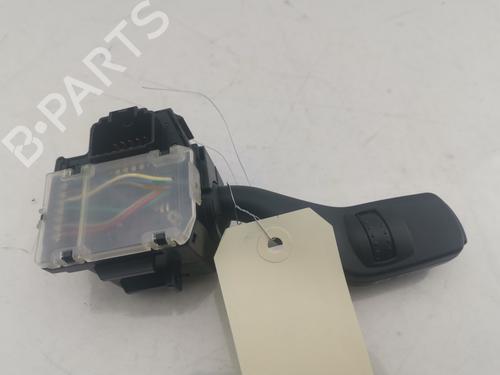 Steering column stalk FORD FOCUS II (DA_, HCP, DP) 1.6 TDCi | BP31045119I23