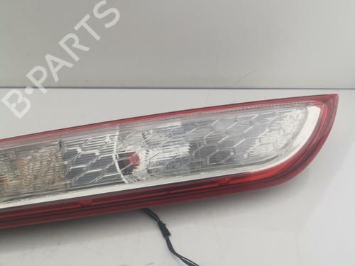 Left taillight FORD FOCUS II (DA_, HCP, DP) 1.6 TDCi | BP31050389C34