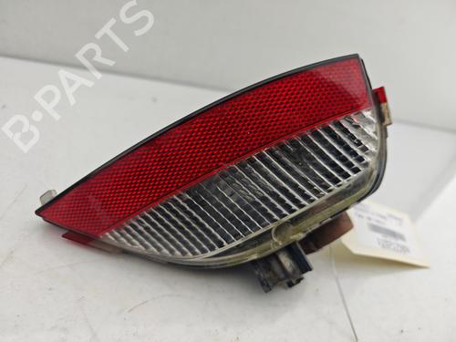 Used Reverse light RENAULT SCÉNIC III (JZ0/1_) 1.5 dCi (110 hp) 30410422