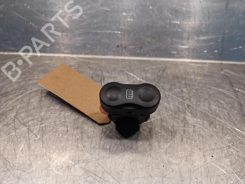 Used Switch Switch DACIA SANDERO 1.5 dCi (68 hp) 20923882 20923882