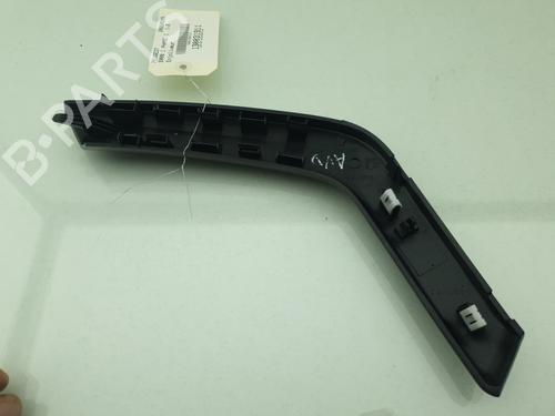 Other PEUGEOT 2008 I (CU_) 1.2 VTi | BP37633814O1 - Image 2