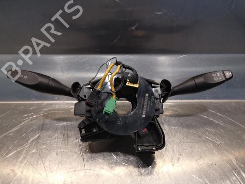 Steering column stalk FORD FIESTA V (JH_, JD_) 1.4 TDCi | BP20921787I23 