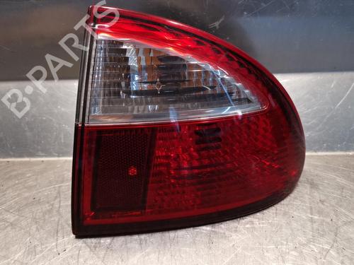 Højre baglygte SEAT LEON (1M1) 1.9 TDI | BP21215168C35