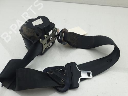 rear-left-seatbelt-peugeot-partner-mpv-5_-g_-1996-36441733 main image
