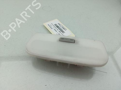 Innerbelysning RENAULT CAPTUR I (J5_, H5_) 1.5 dCi 90 (J5N4, J5M5, J5MW, J5M6, J5AL, J5AJ) | BP39761185I8 - Image 3