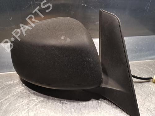 Right mirror FIAT SEDICI (189_) 1.9 D Multijet 4x4 | BP27479792C27