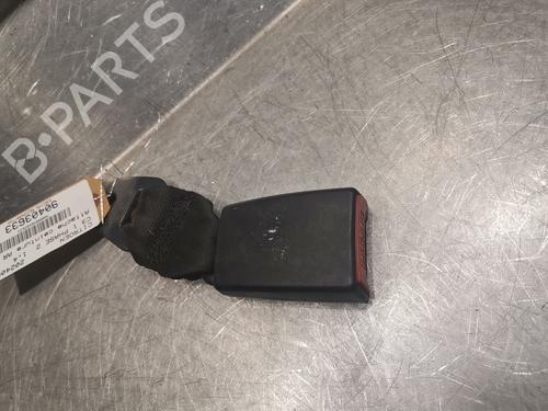 Seat buckle CITROËN C3 I (FC_, FN_) 1.4 HDi | BP21215641I32 