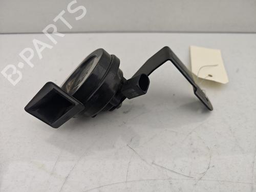 Horn AUDI Q3 (8UB, 8UG) 2.0 TFSI quattro (220 hp) 30458476