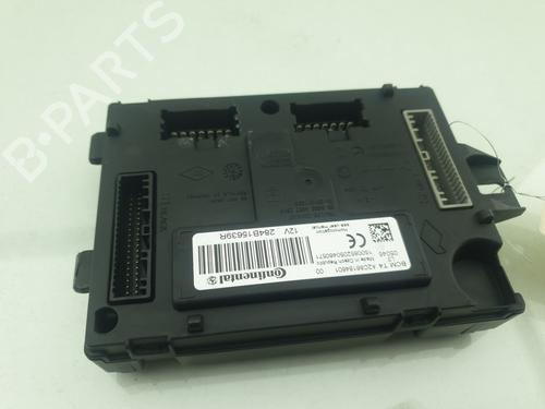 Used Electronic module Electronic module 37001327 37001327