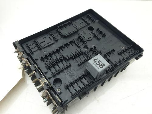 Electronic module SEAT ALTEA (5P1) | BP36664396M83 - Image 6