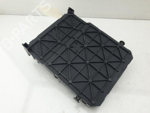 Fuse box PEUGEOT PARTNER MPV (5_, G_) | BP36441743E1 - Image 3