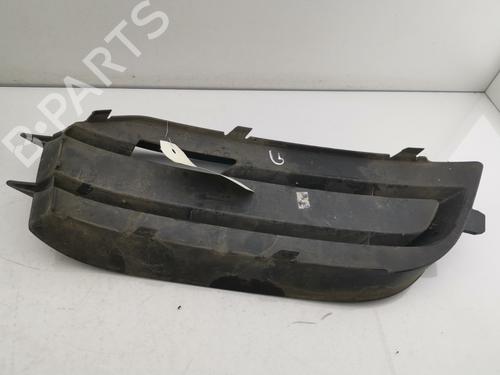 other-audi-a1-8x1-8xk-2010-2011-2012-2013-2014-2015-2016-2017-2018-2019-30962826 main image